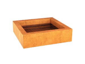 hearth garden steel corten hogar z rusztem2 a cortena.jpg