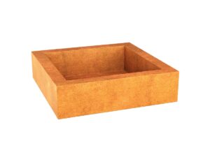 hearth garden steel corten hogar1 a cortena.jpg