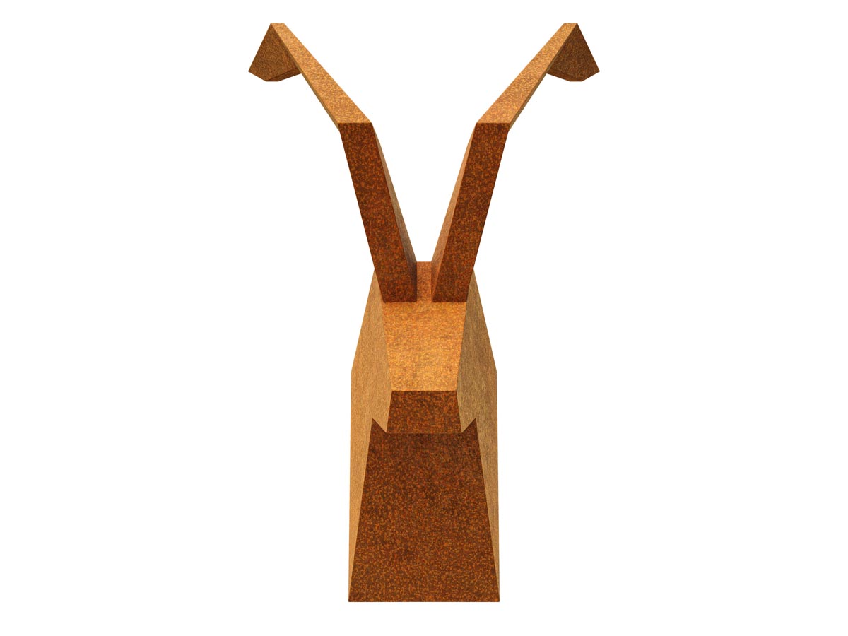 koziororzec poroze corten b cortena.jpg koziororzec poroze corten b cortena.jpg