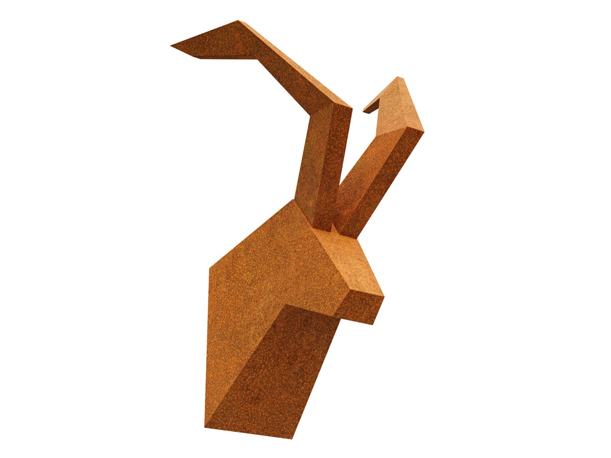 koziorozec poroze corten a cortena.jpg koziorozec poroze corten a cortena.jpg