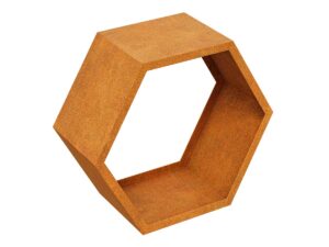 lena normal 800 corten a 1 cortena.jpg