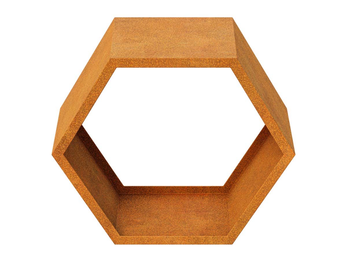 lena normal 800 corten b cortena.jpg lena normal 800 corten b cortena.jpg