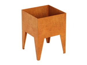 metal garden pot miejska pierna 1a cortena.jpg