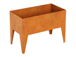 metal garden pot miejska pierna 2a cortena.jpg