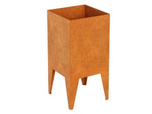 metal garden pot miejska pierna 4a cortena.jpg
