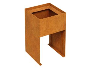 metal garden pot planta 10a cortena.jpg