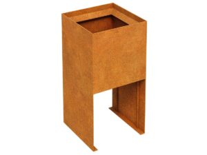 metal garden pot planta 11a cortena.jpg