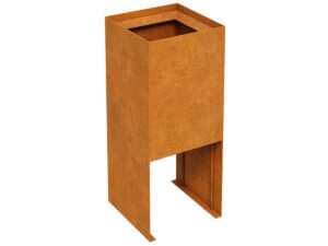 metal garden pot planta 12a cortena.jpg