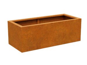 metal no bottom garden flowerpot nofondo 1 corten a cortena.jpg