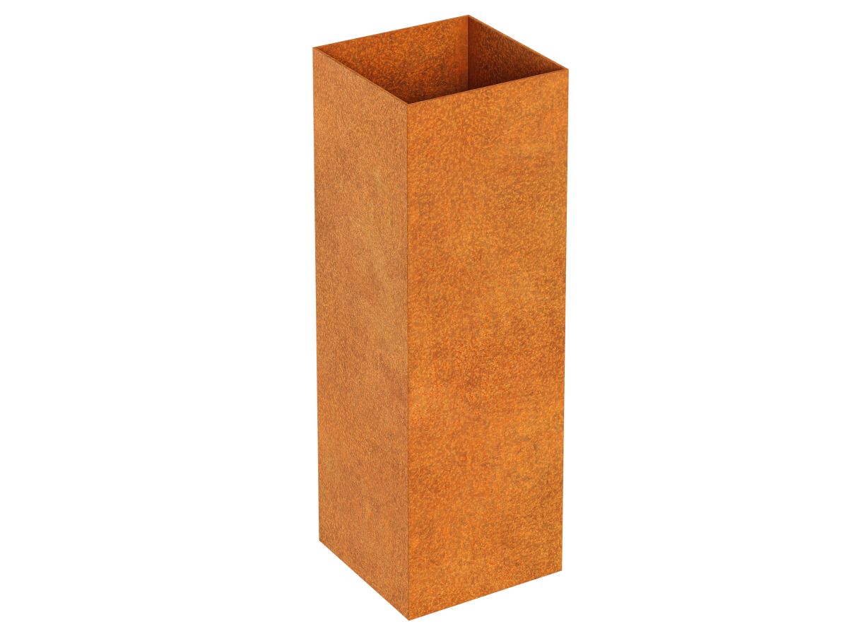 metal planter without rim rapido a1a corten cortena.jpg metal planter without rim rapido a1a corten cortena.jpg
