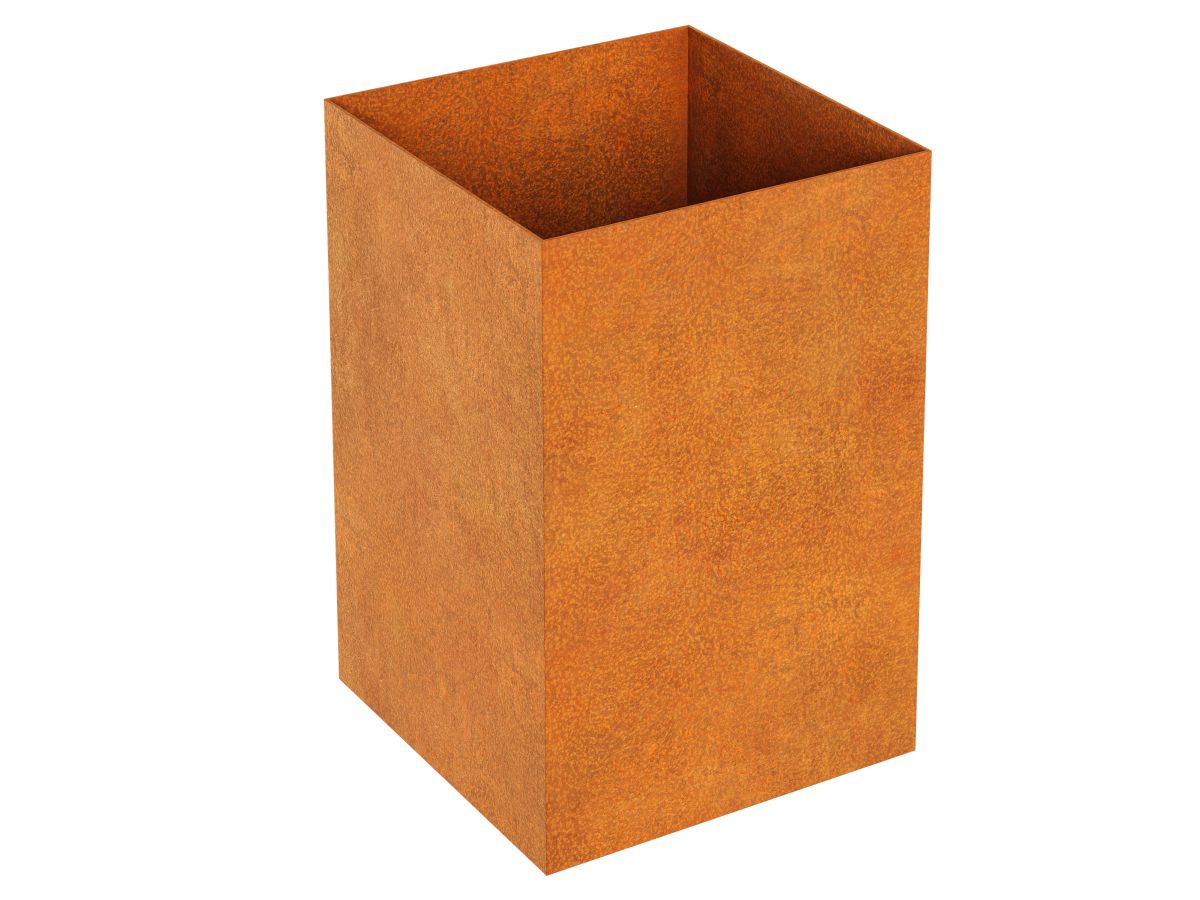 metal planter without rim rapido a3a corten cortena.jpg metal planter without rim rapido a3a corten cortena.jpg