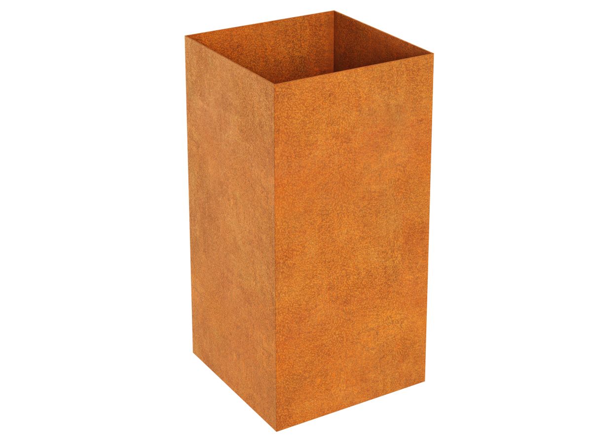 metal planter without rim rapido a4a corten cortena.jpg metal planter without rim rapido a4a corten cortena.jpg
