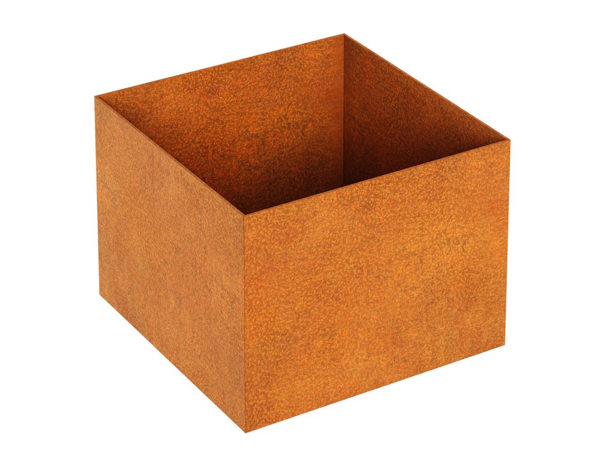 metal planter without rim rapido b3a corten cortena.jpg metal planter without rim rapido b3a corten cortena.jpg