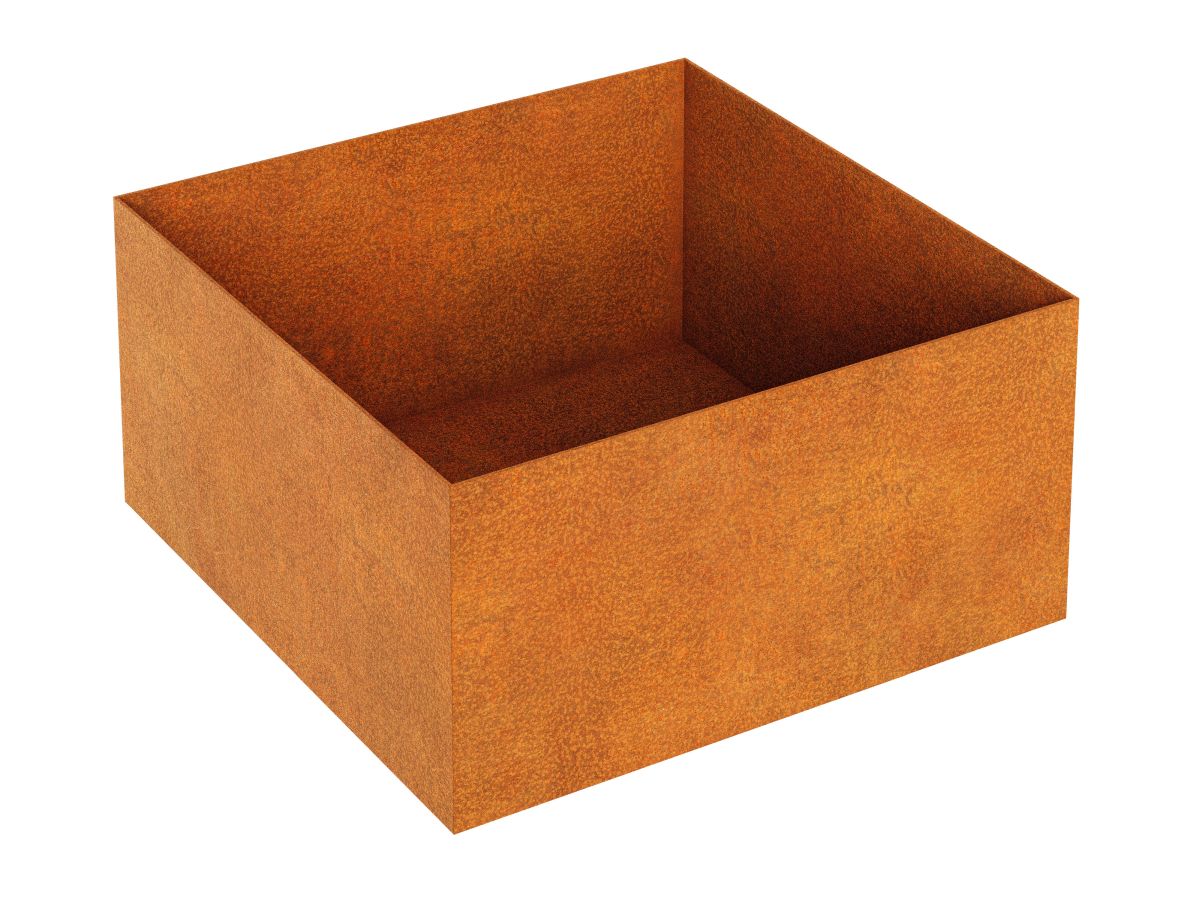 metal planter without rim rapido b4a corten cortena.jpg metal planter without rim rapido b4a corten cortena.jpg