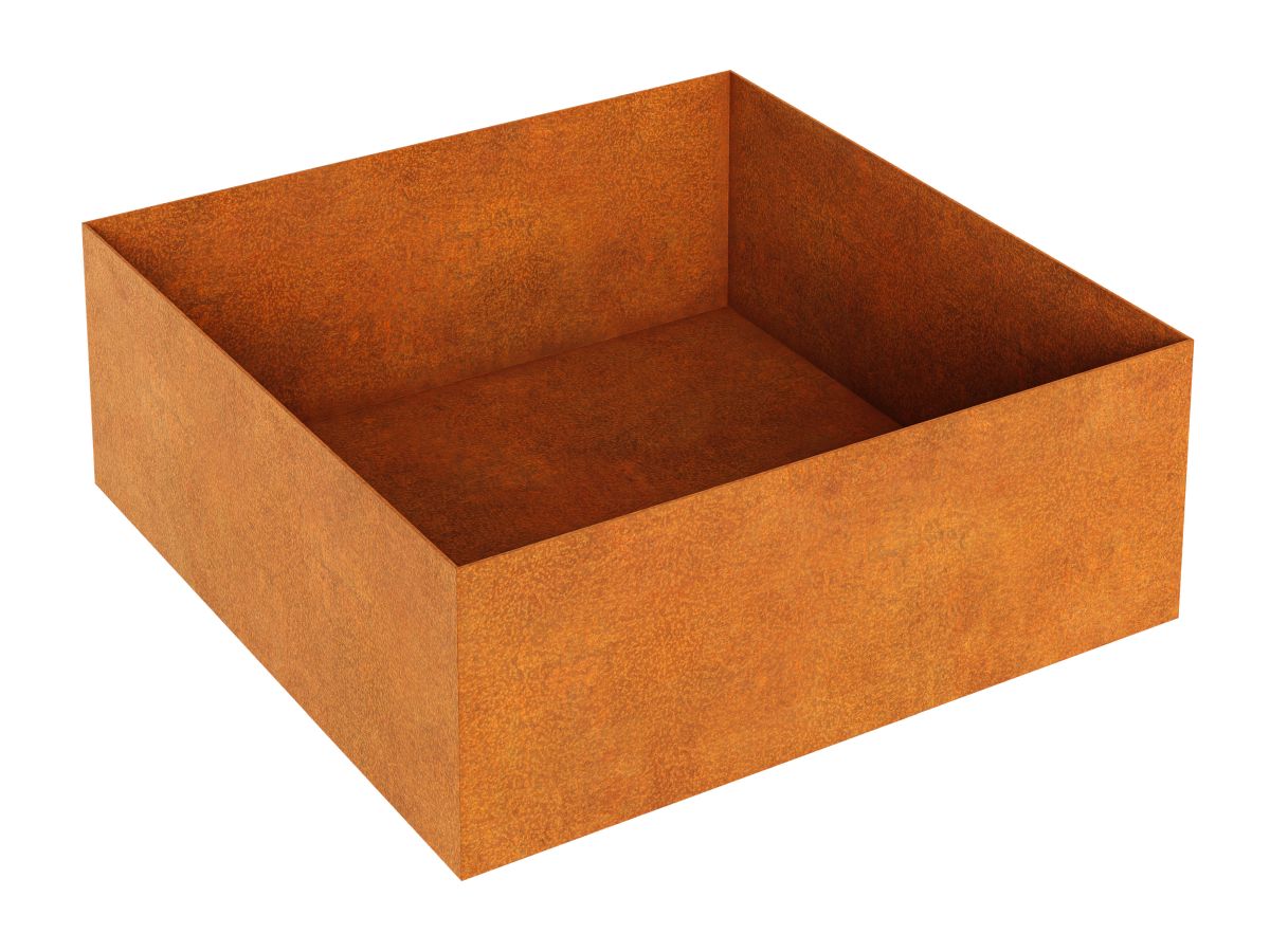 metal planter without rim rapido b5a corten cortena.jpg metal planter without rim rapido b5a corten cortena.jpg