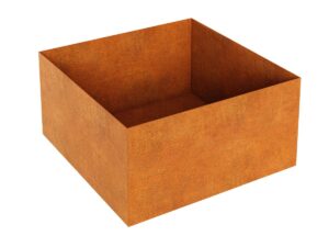 metal planter without rim rapido b7a corten cortena.jpg