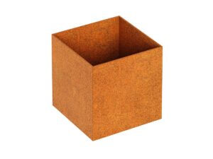 metal planter without rim rapido c1a corten cortena.jpg