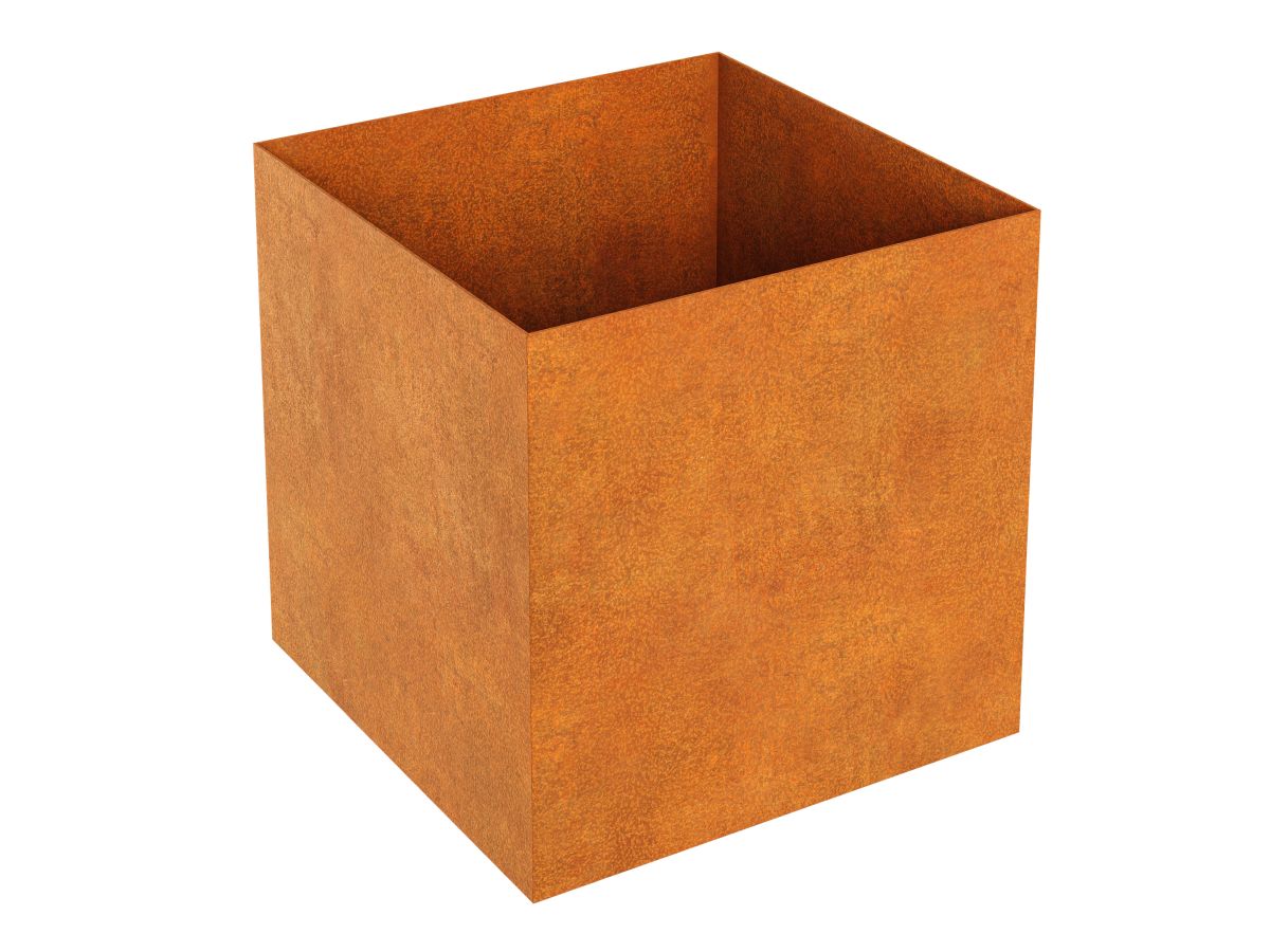 metal planter without rim rapido c4a corten cortena.jpg metal planter without rim rapido c4a corten cortena.jpg