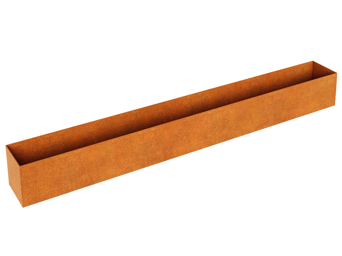 metal planter without rim rapido l4a corten cortena.jpg metal planter without rim rapido l4a corten cortena.jpg