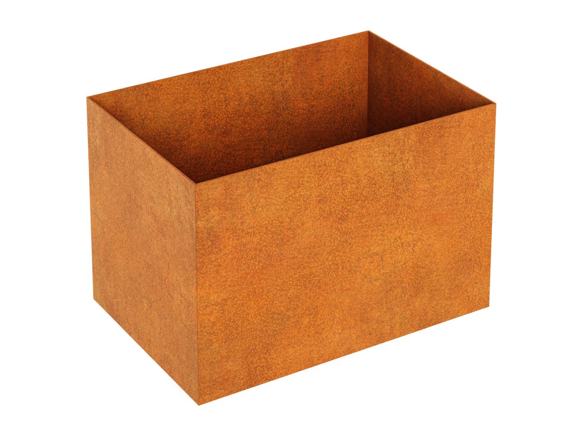 metal planter without rim rapido l5a corten cortena.jpg metal planter without rim rapido l5a corten cortena.jpg