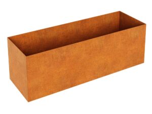 metal planter without rim rapido l7a corten cortena.jpg