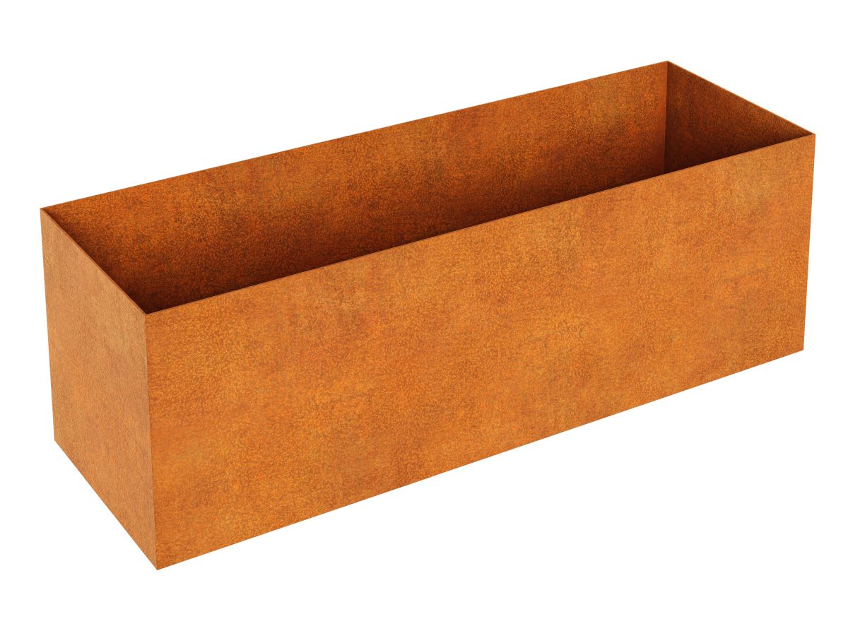 metal planter without rim rapido l7a corten cortena.jpg metal planter without rim rapido l7a corten cortena.jpg