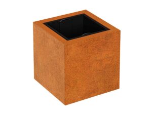 planter with insert depo 1 corten a cortena.jpg