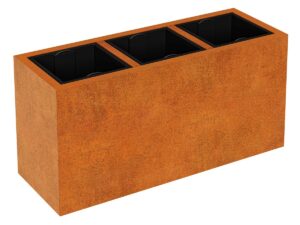 planter with insert depo 10 corten a cortena.jpg