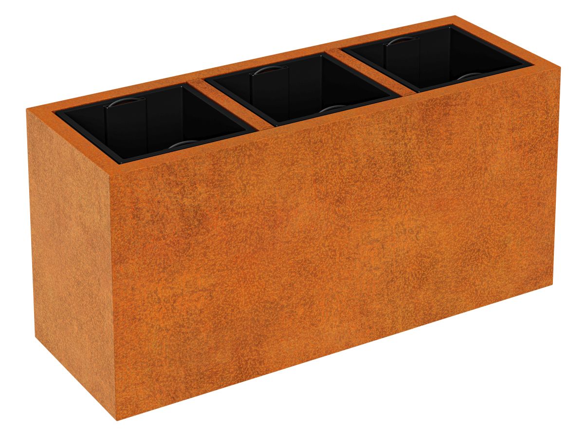 planter with insert depo 10 corten a cortena.jpg planter with insert depo 10 corten a cortena.jpg