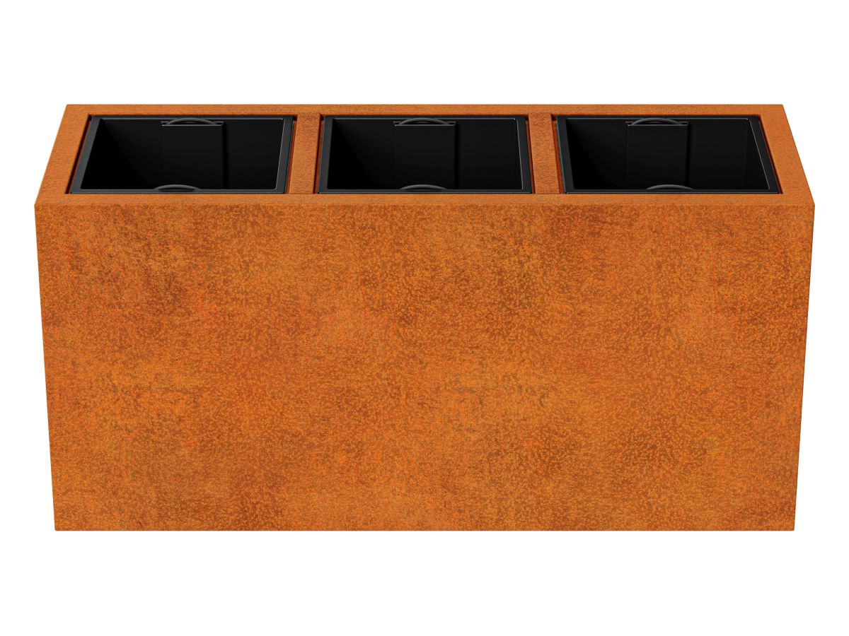 planter with insert depo 10 corten b cortena.jpg planter with insert depo 10 corten b cortena.jpg