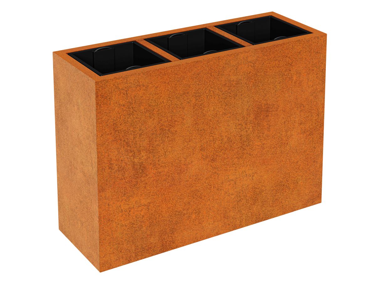 planter with insert depo 11 corten a cortena.jpg planter with insert depo 11 corten a cortena.jpg