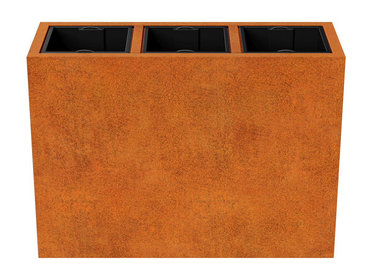 planter with insert depo 11 corten b cortena.jpg planter with insert depo 11 corten b cortena.jpg