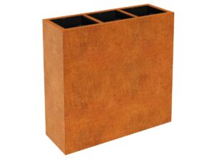 planter with insert depo 12 corten a cortena.jpg