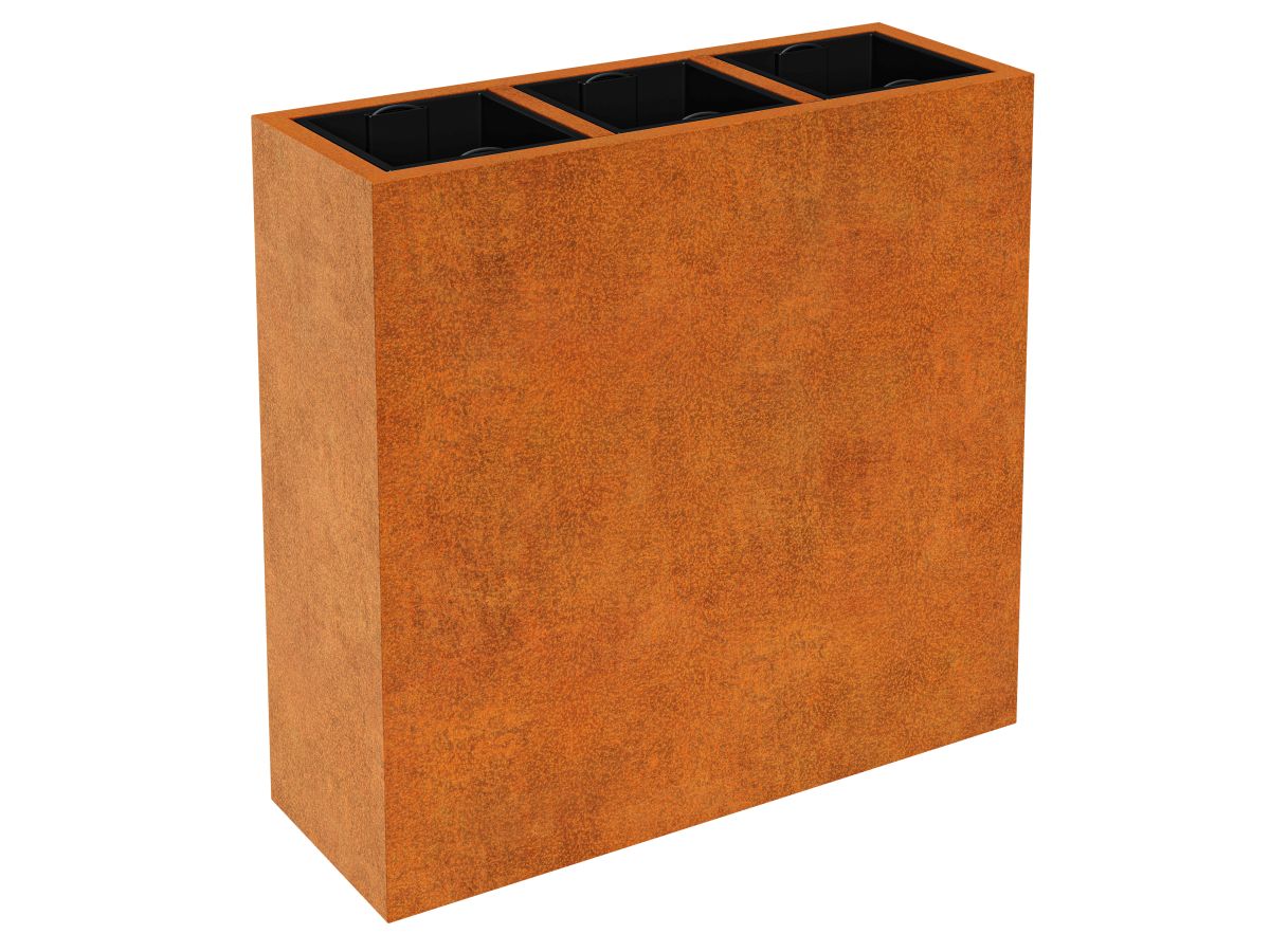planter with insert depo 12 corten a cortena.jpg planter with insert depo 12 corten a cortena.jpg