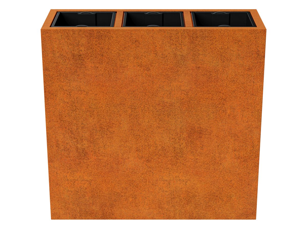 planter with insert depo 12 corten b cortena.jpg planter with insert depo 12 corten b cortena.jpg