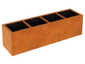 planter with insert depo 13 corten a cortena.jpg