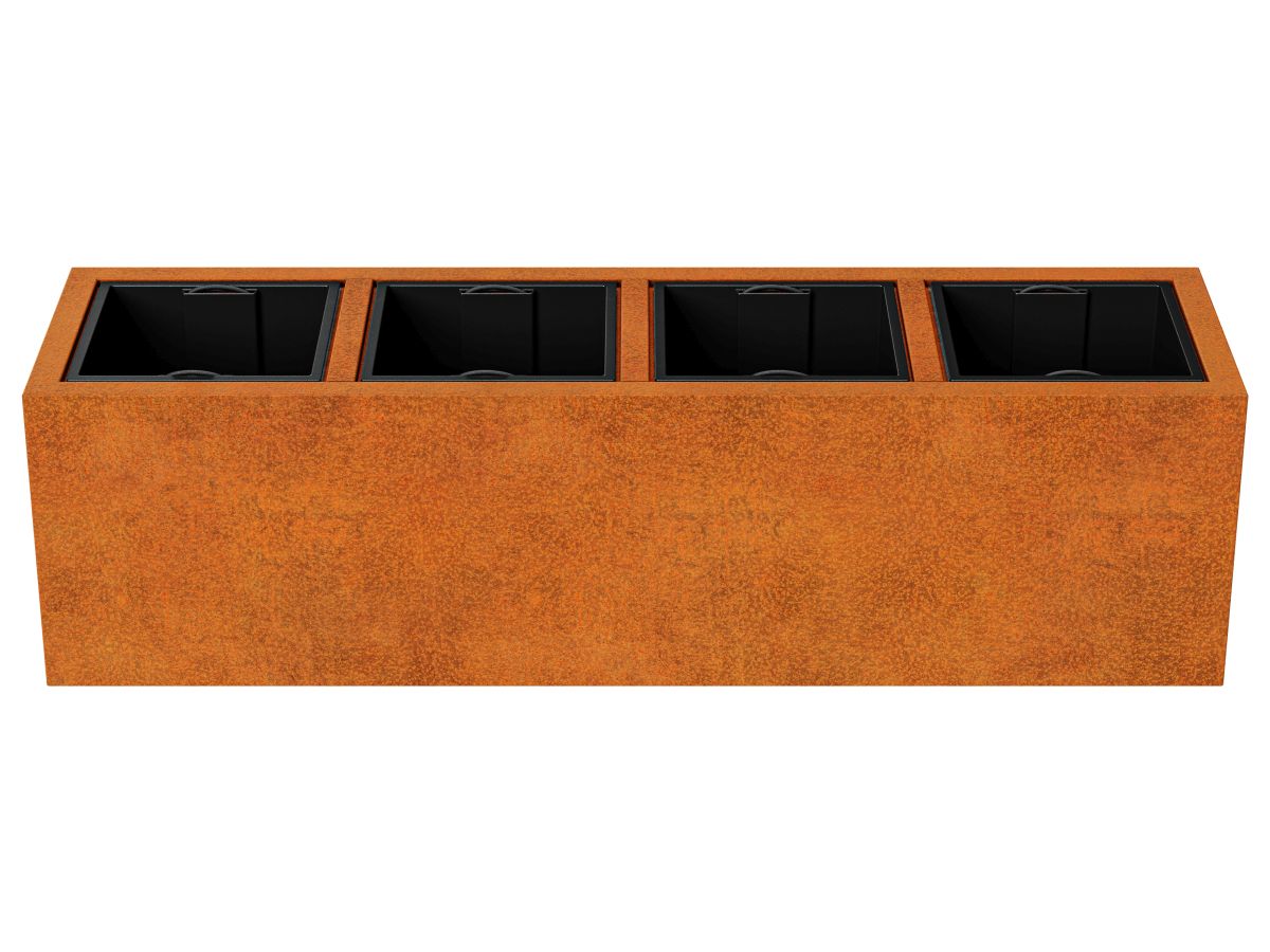 planter with insert depo 13 corten b cortena.jpg planter with insert depo 13 corten b cortena.jpg