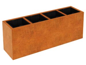 planter with insert depo 14 corten a cortena.jpg