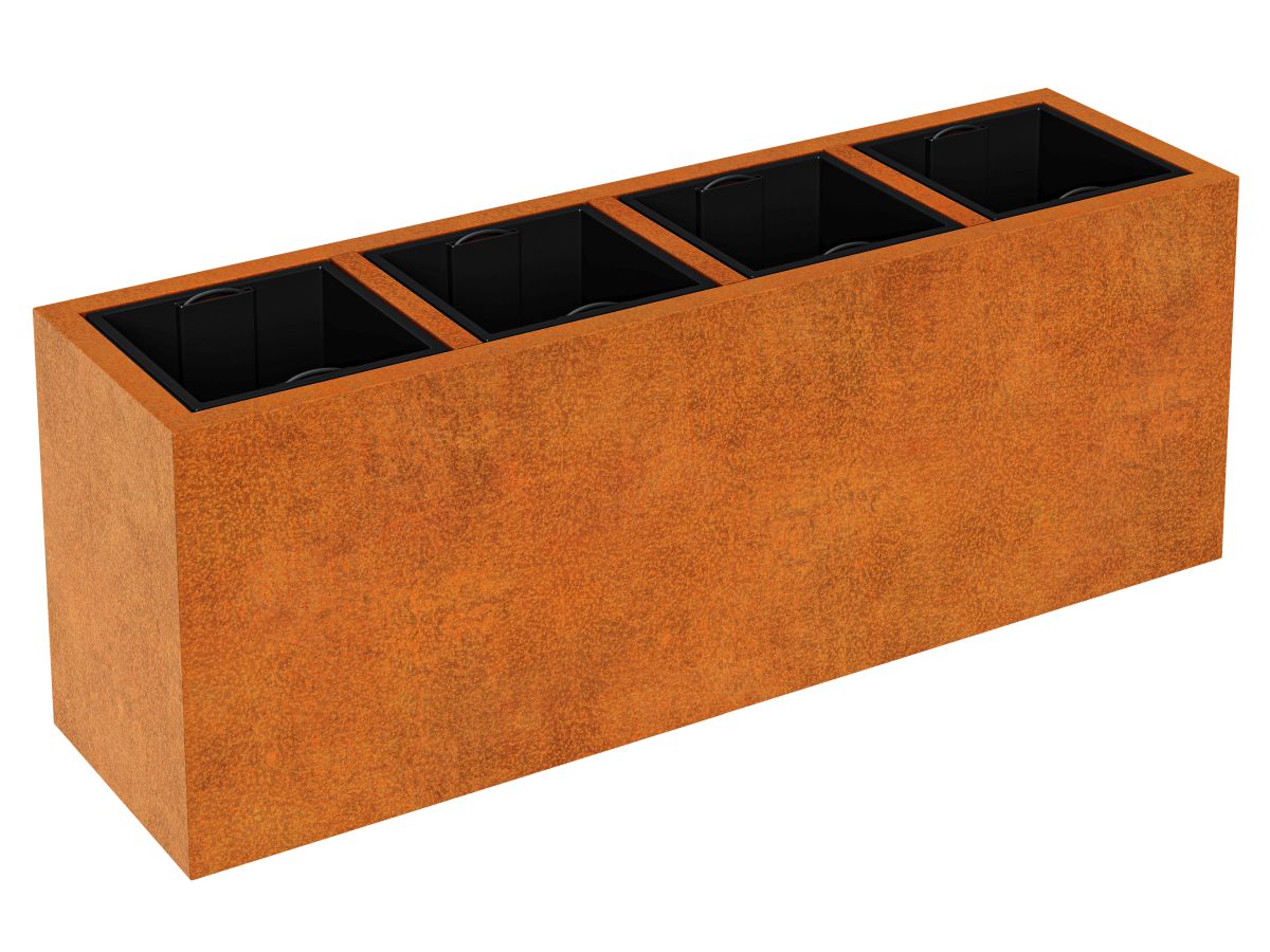 planter with insert depo 14 corten a cortena.jpg planter with insert depo 14 corten a cortena.jpg