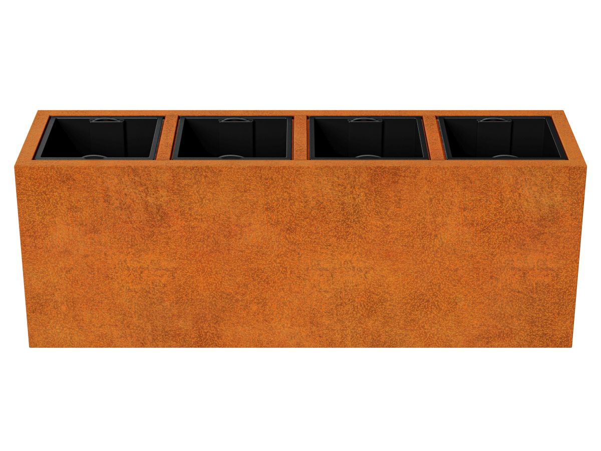 planter with insert depo 14 corten b cortena.jpg planter with insert depo 14 corten b cortena.jpg