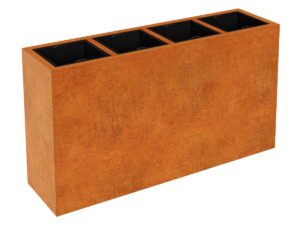planter with insert depo 15 corten a cortena.jpg
