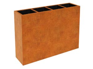 planter with insert depo 16 corten a cortena.jpg
