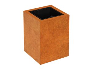 planter with insert depo 2 corten a cortena.jpg