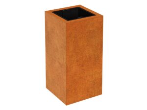 planter with insert depo 3 corten a cortena.jpg