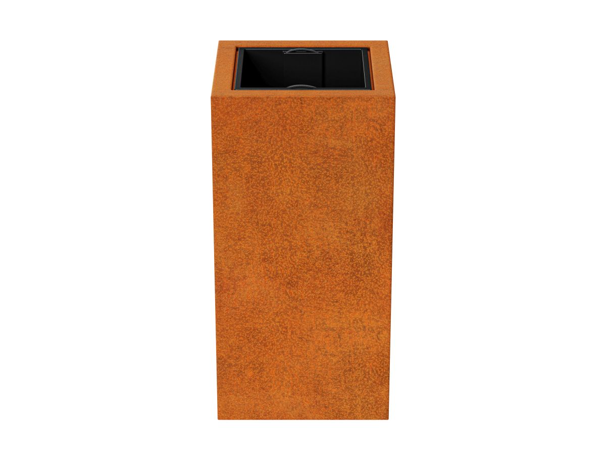 planter with insert depo 3 corten b cortena.jpg planter with insert depo 3 corten b cortena.jpg