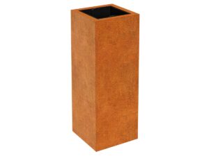 planter with insert depo 4 corten a cortena.jpg