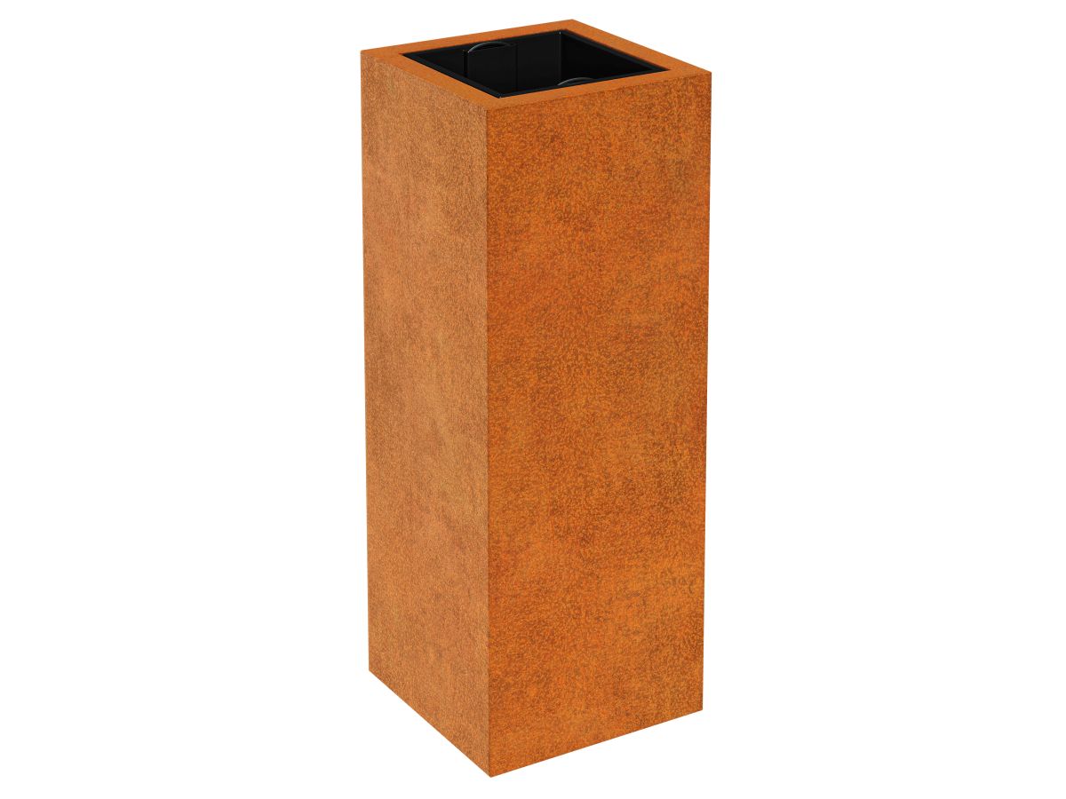 planter with insert depo 4 corten a cortena.jpg planter with insert depo 4 corten a cortena.jpg