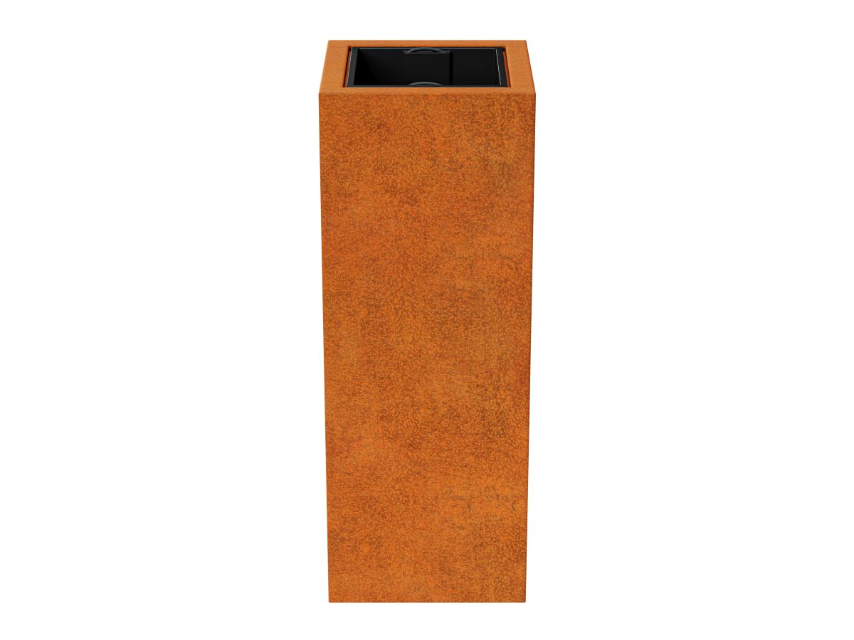 planter with insert depo 4 corten b cortena.jpg planter with insert depo 4 corten b cortena.jpg