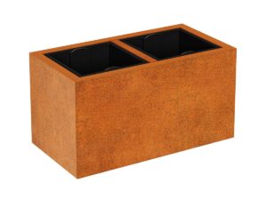 planter with insert depo 5 corten a cortena.jpg