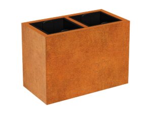 planter with insert depo 6 corten a cortena.jpg